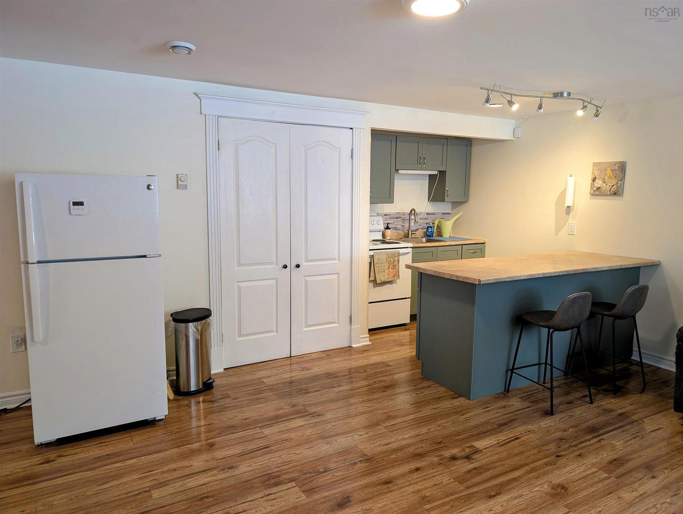 30 Terry Road, Windsor Junction, NS