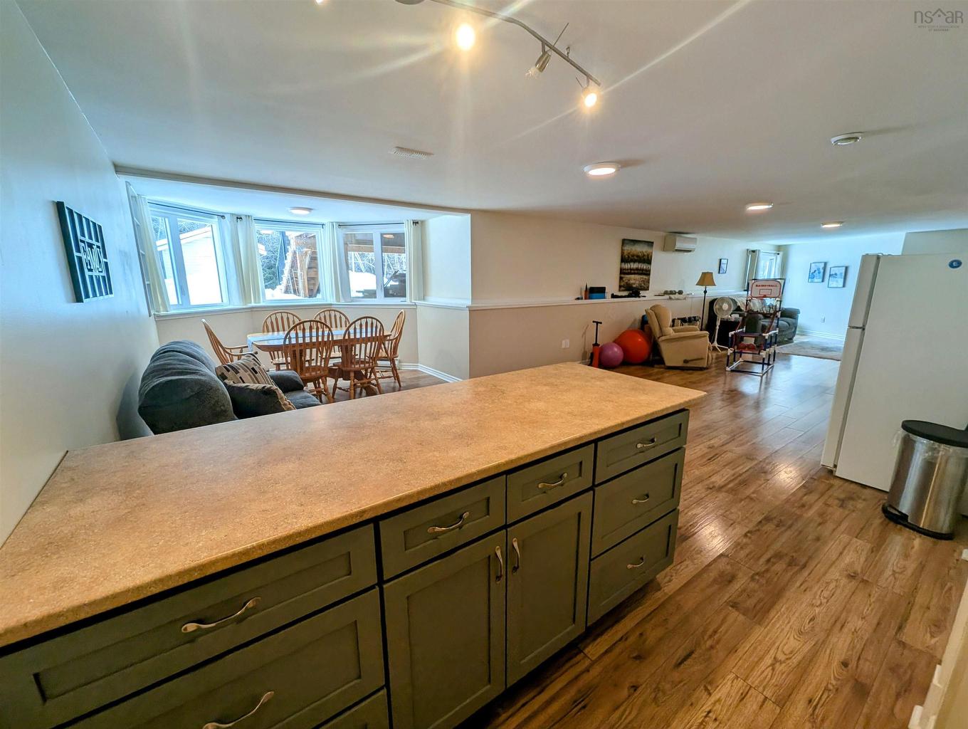 30 Terry Road, Windsor Junction, NS