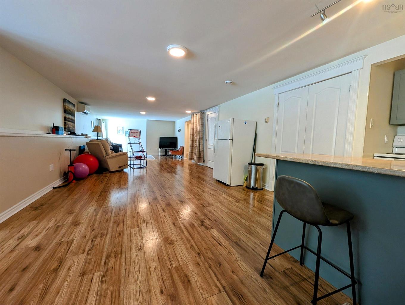 30 Terry Road, Windsor Junction, NS