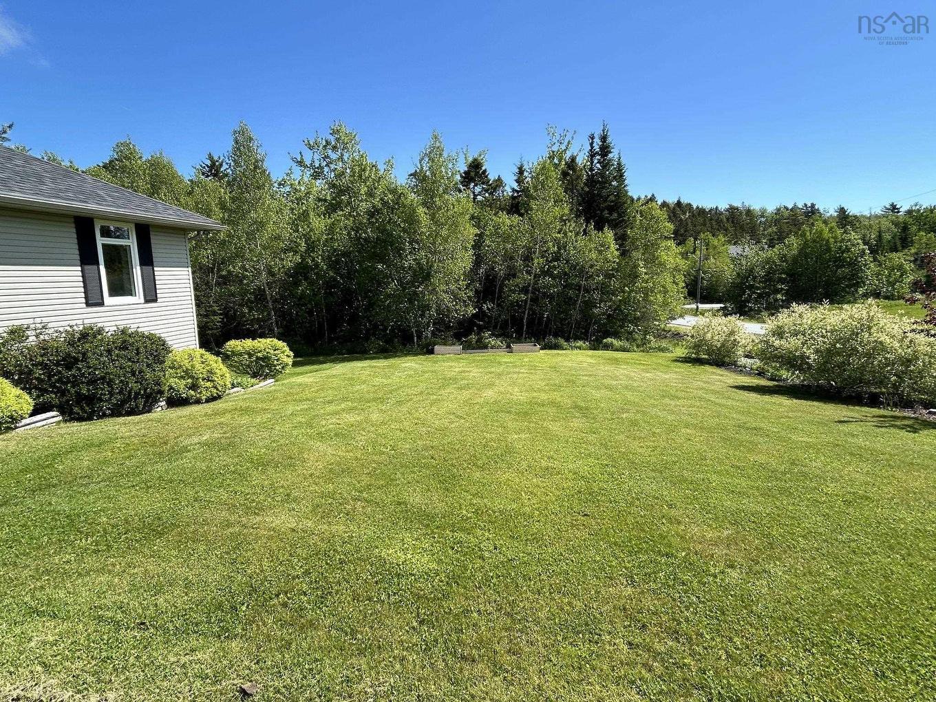 30 Terry Road, Windsor Junction, NS