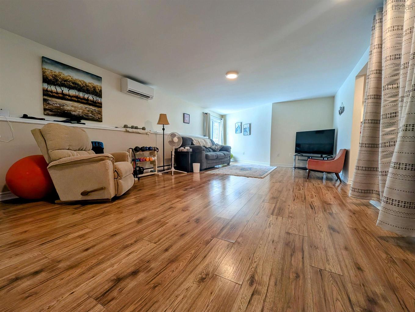 30 Terry Road, Windsor Junction, NS