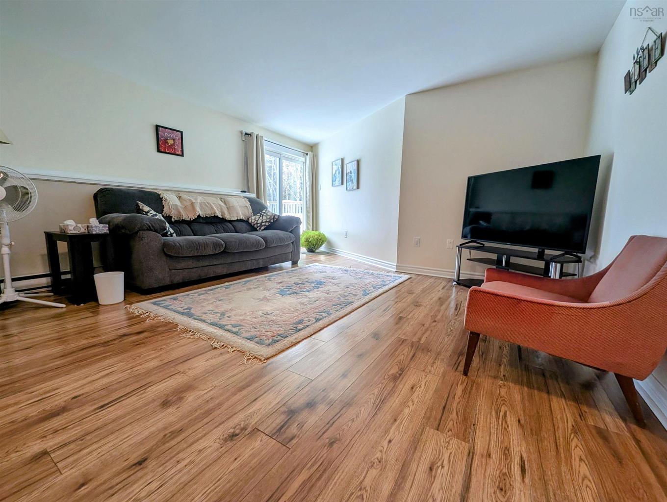 30 Terry Road, Windsor Junction, NS