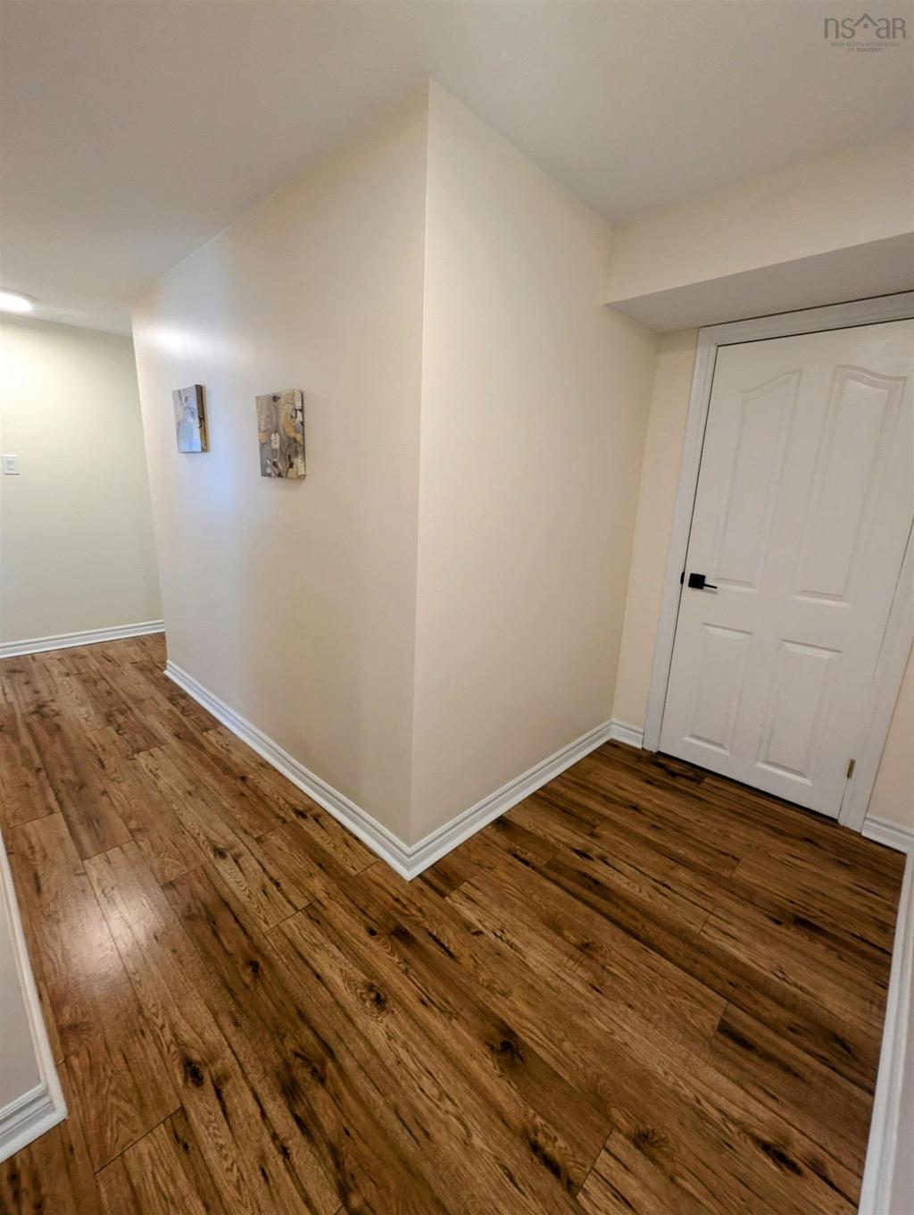 30 Terry Road, Windsor Junction, NS