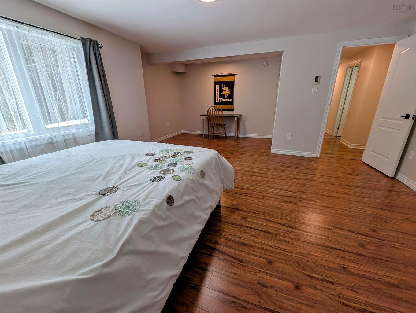 30 Terry Road, Windsor Junction, NS