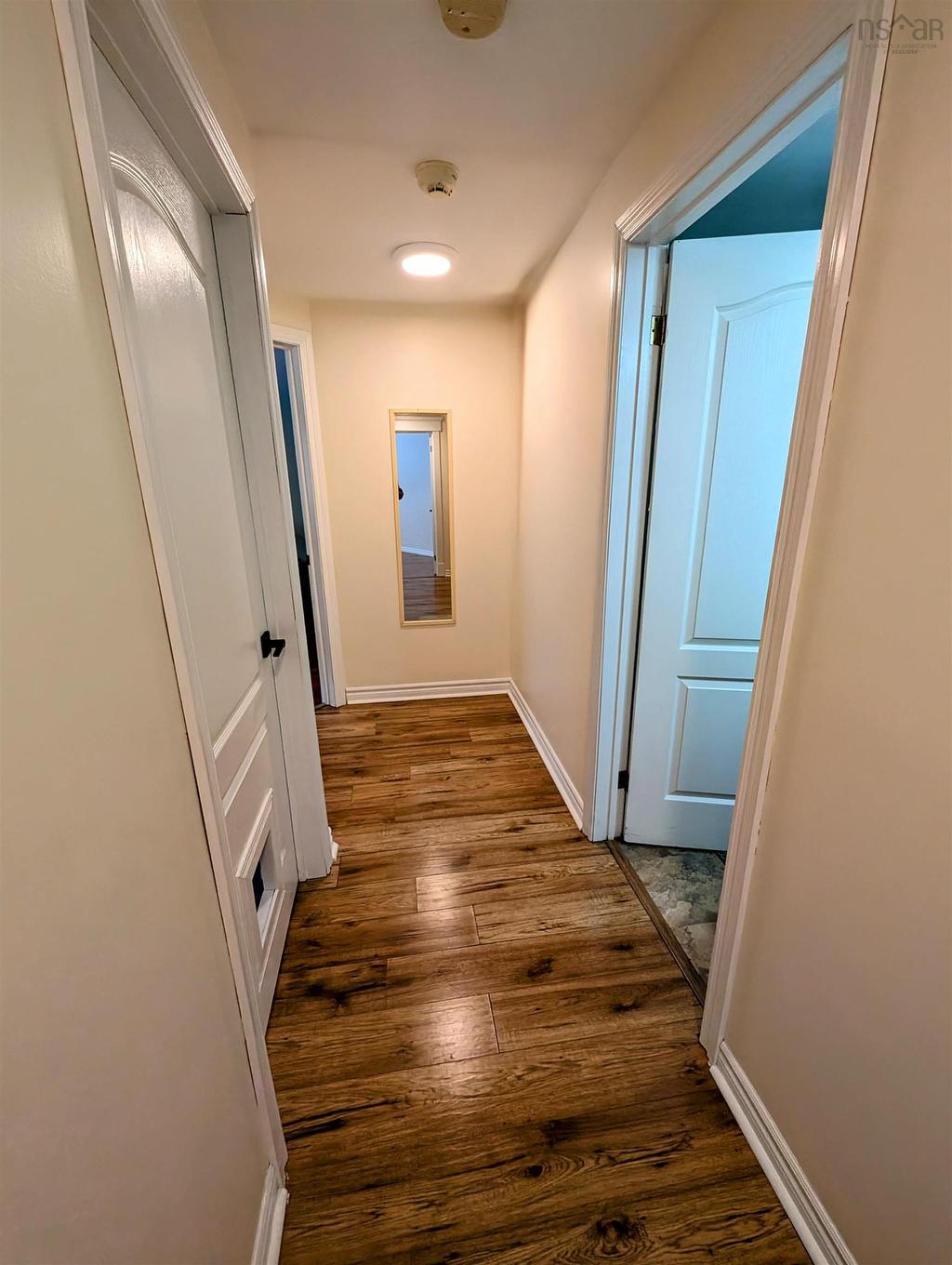 30 Terry Road, Windsor Junction, NS