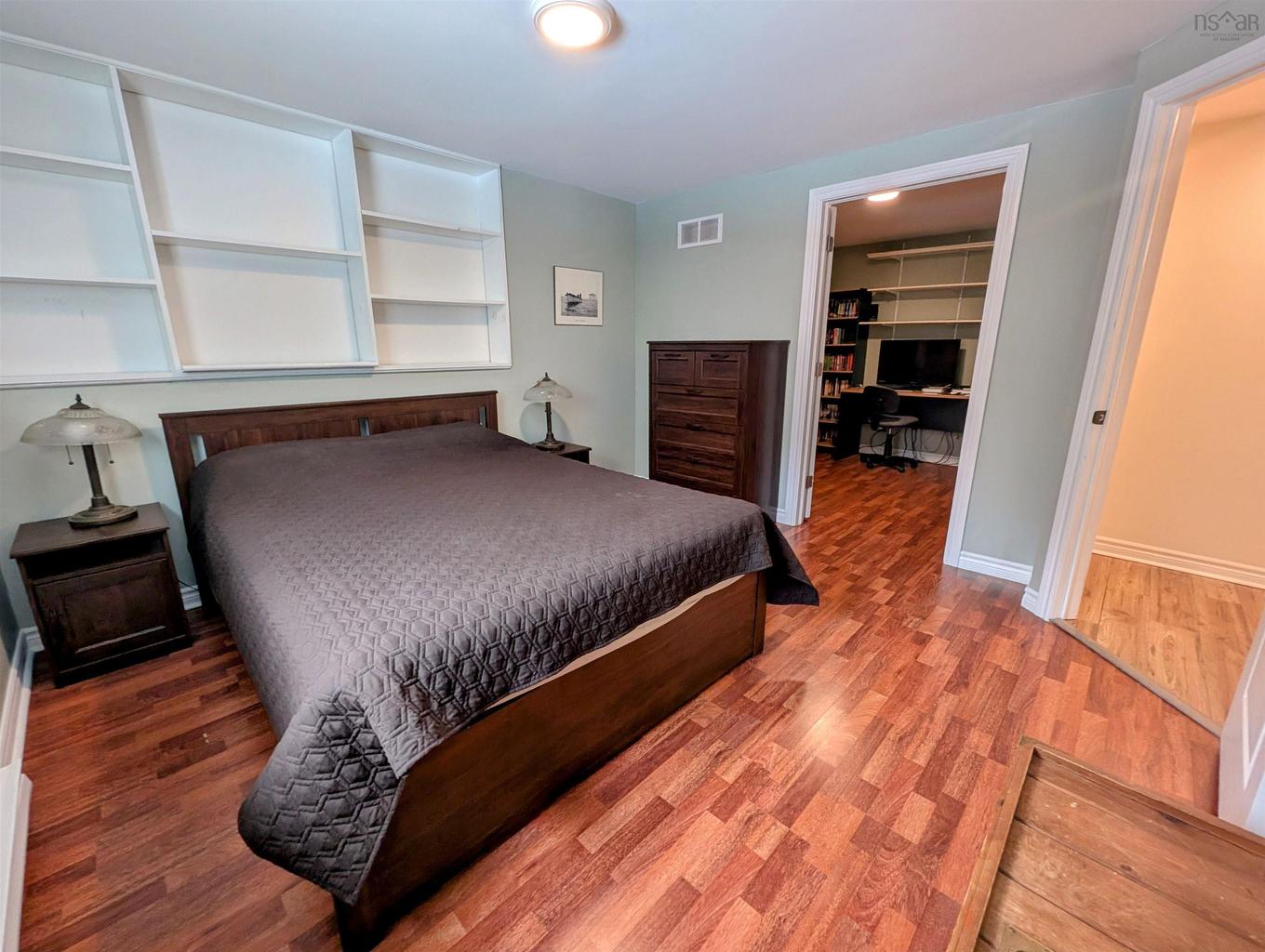 30 Terry Road, Windsor Junction, NS