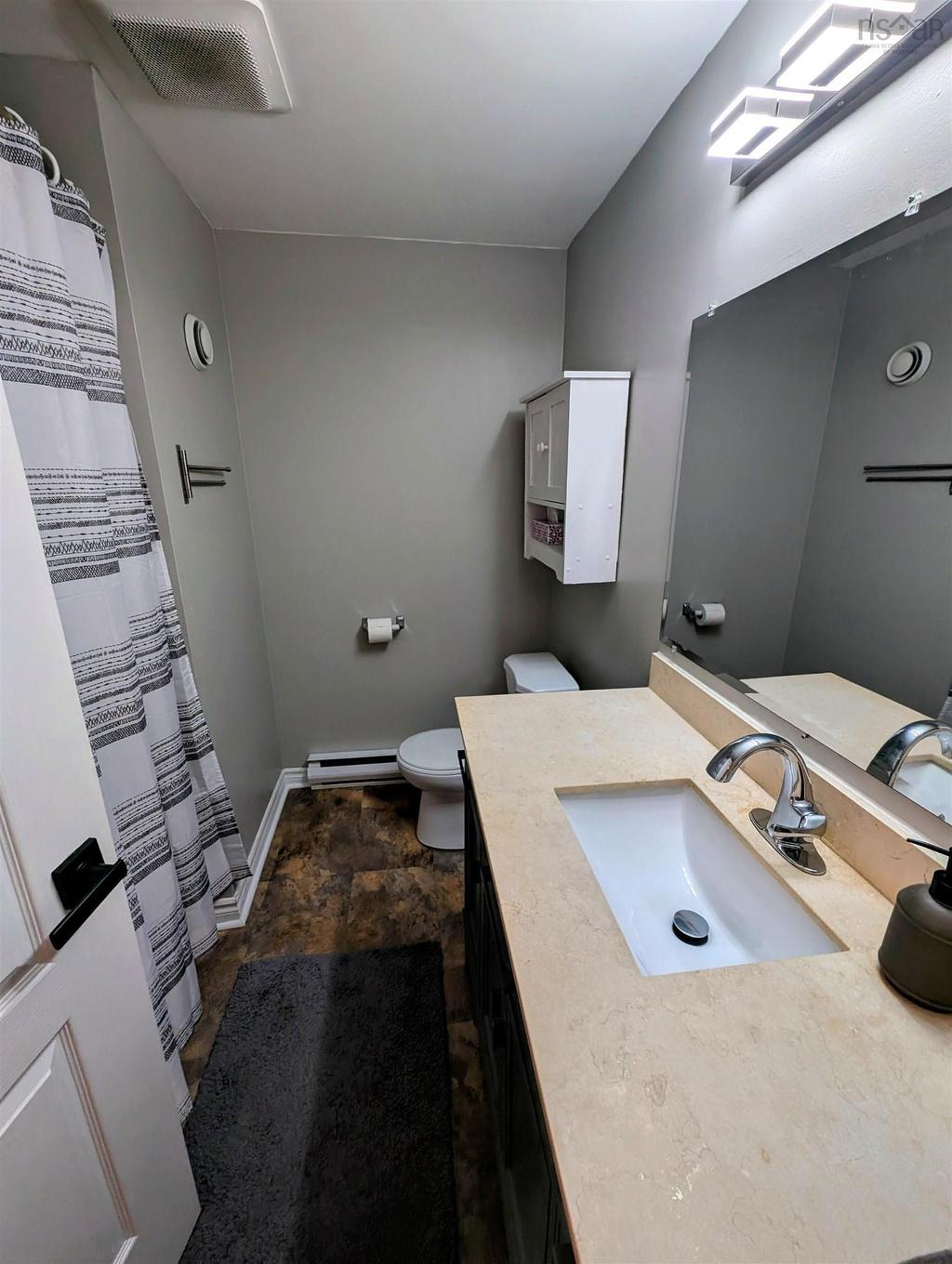 30 Terry Road, Windsor Junction, NS