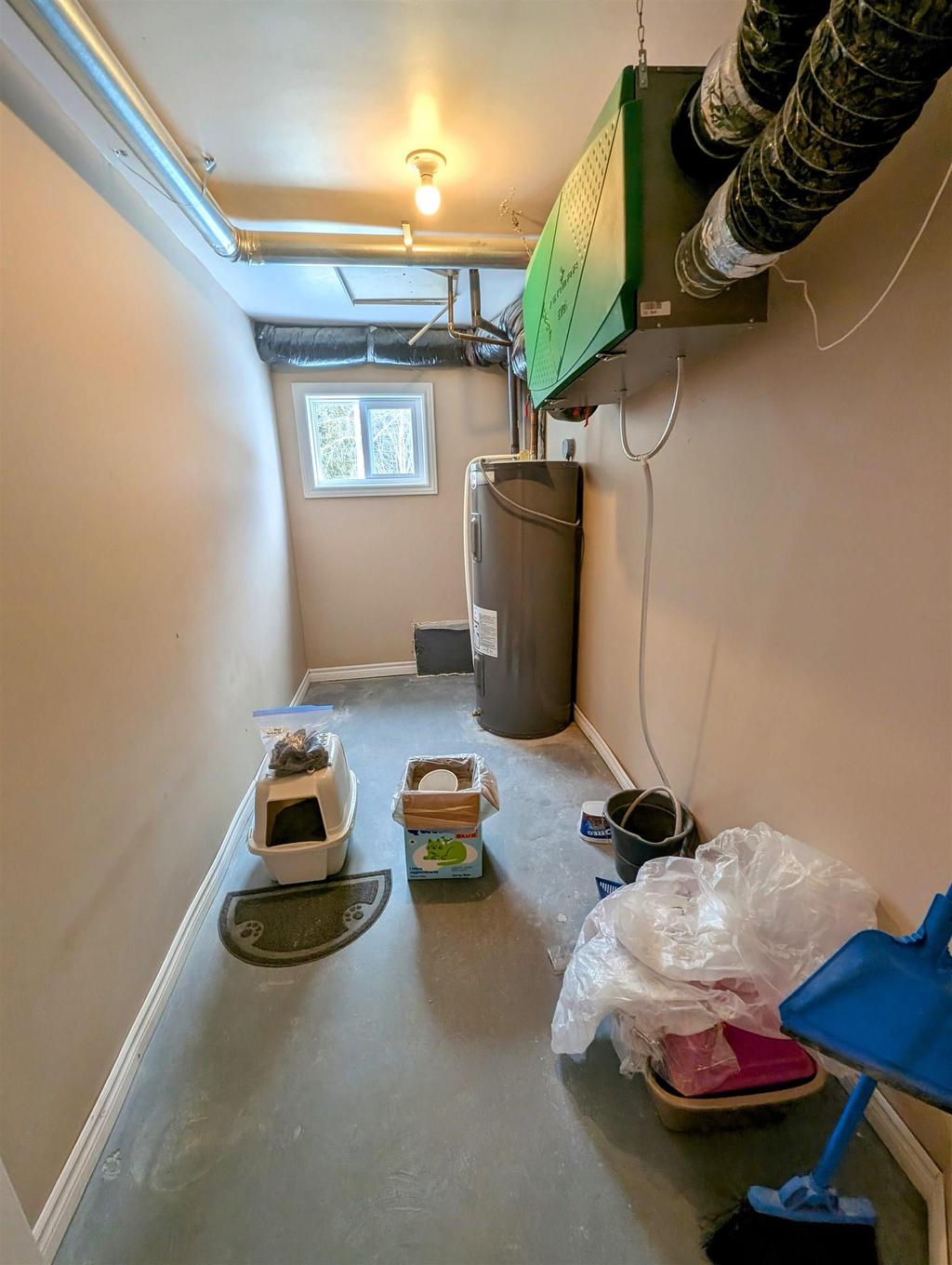 30 Terry Road, Windsor Junction, NS