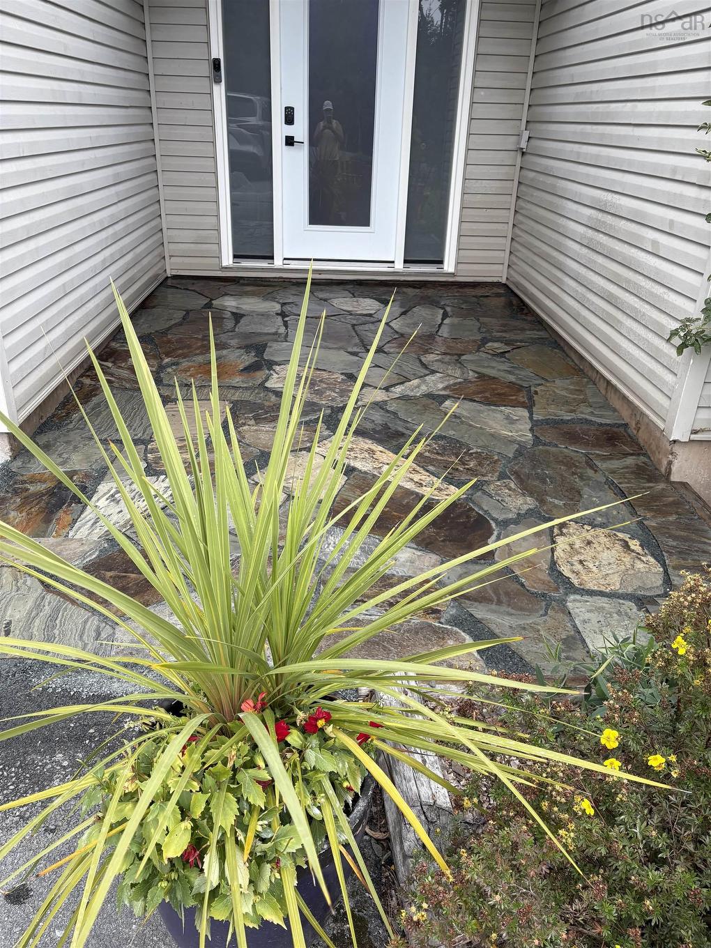 30 Terry Road, Windsor Junction, NS