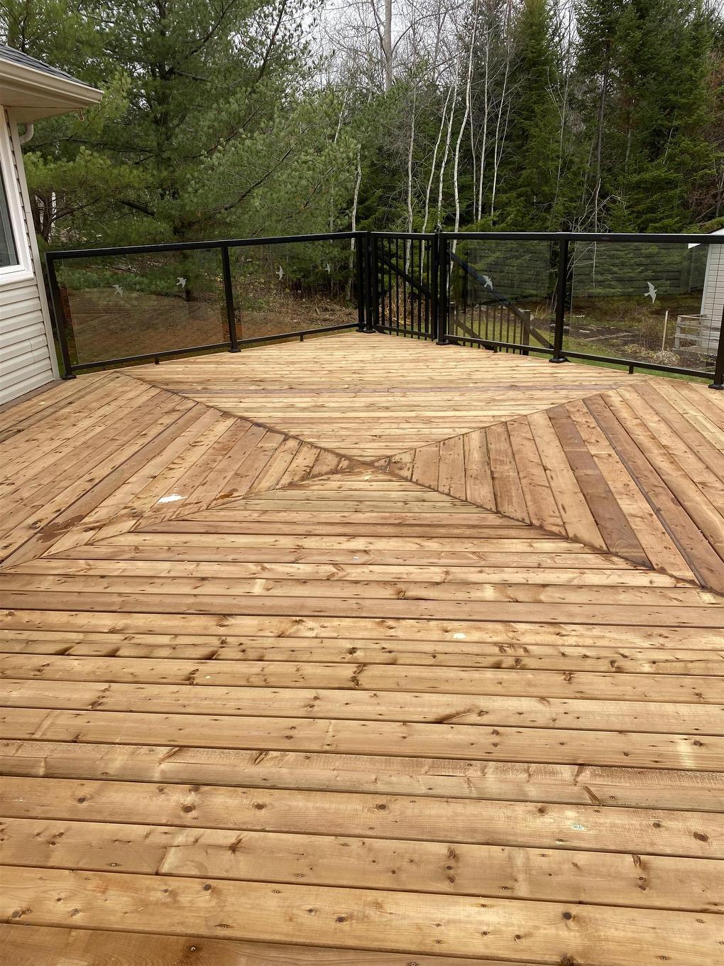 30 Terry Road, Windsor Junction, NS