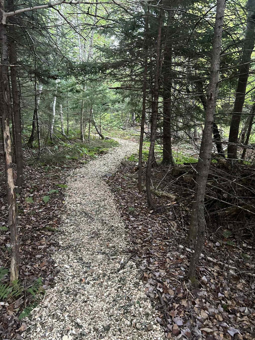 30 Terry Road, Windsor Junction, NS