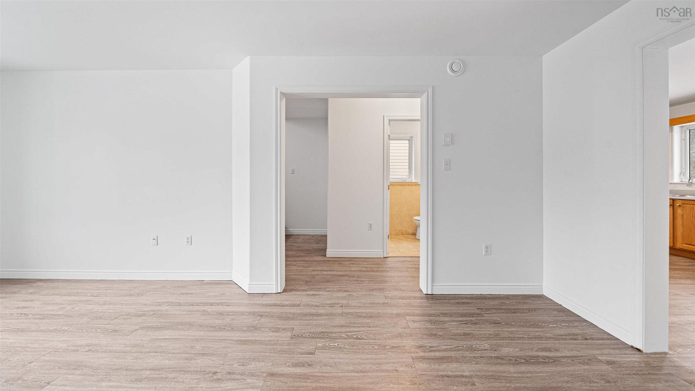 20 Glenbourne Court, Halifax, NS