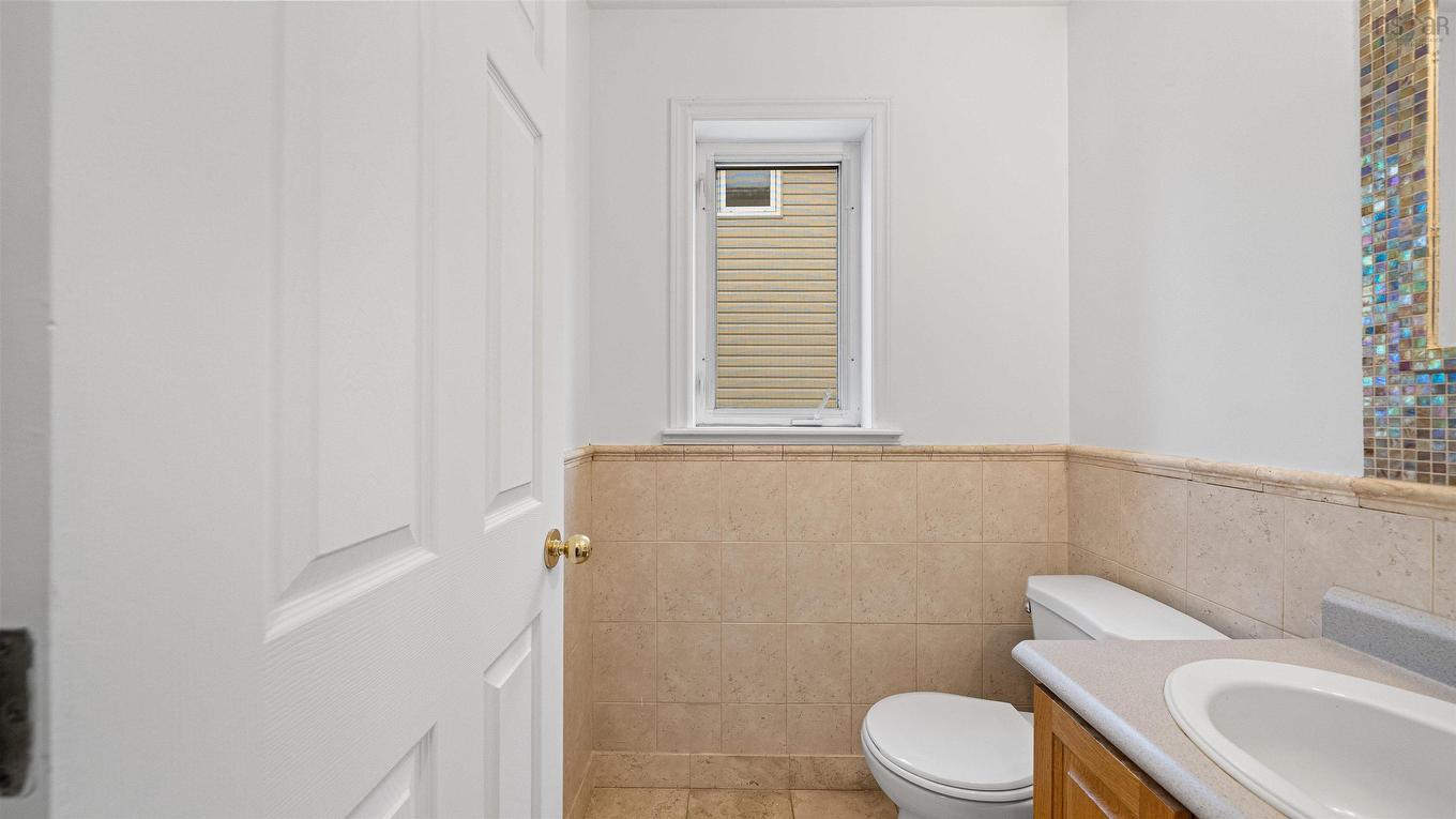 20 Glenbourne Court, Halifax, NS