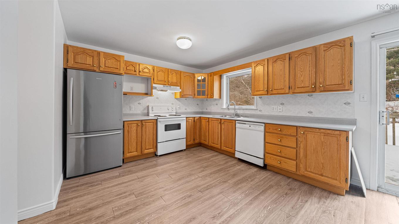 20 Glenbourne Court, Halifax, NS