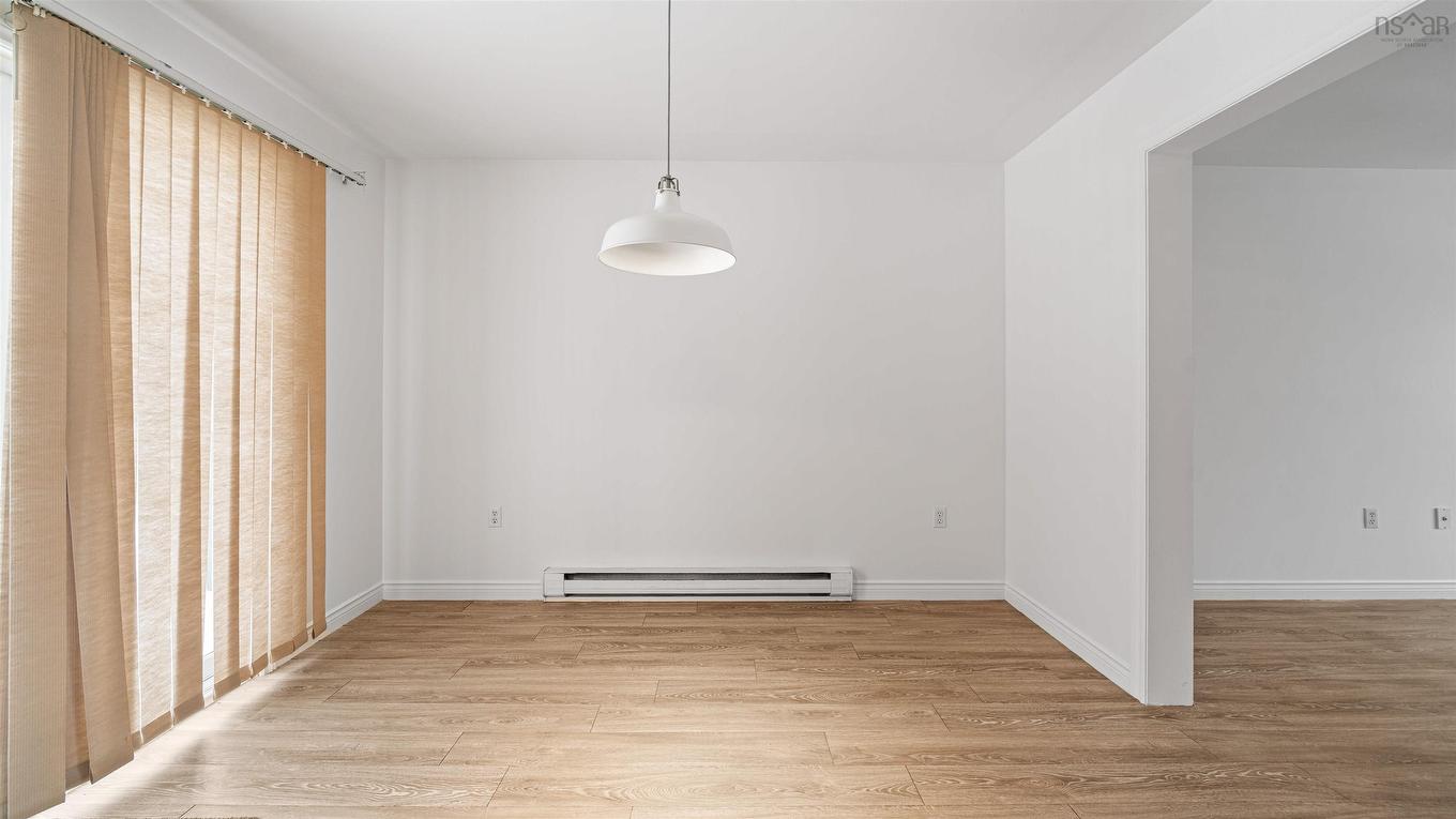 20 Glenbourne Court, Halifax, NS