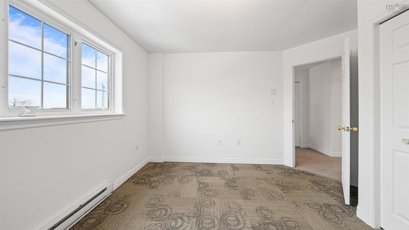 20 Glenbourne Court, Halifax, NS