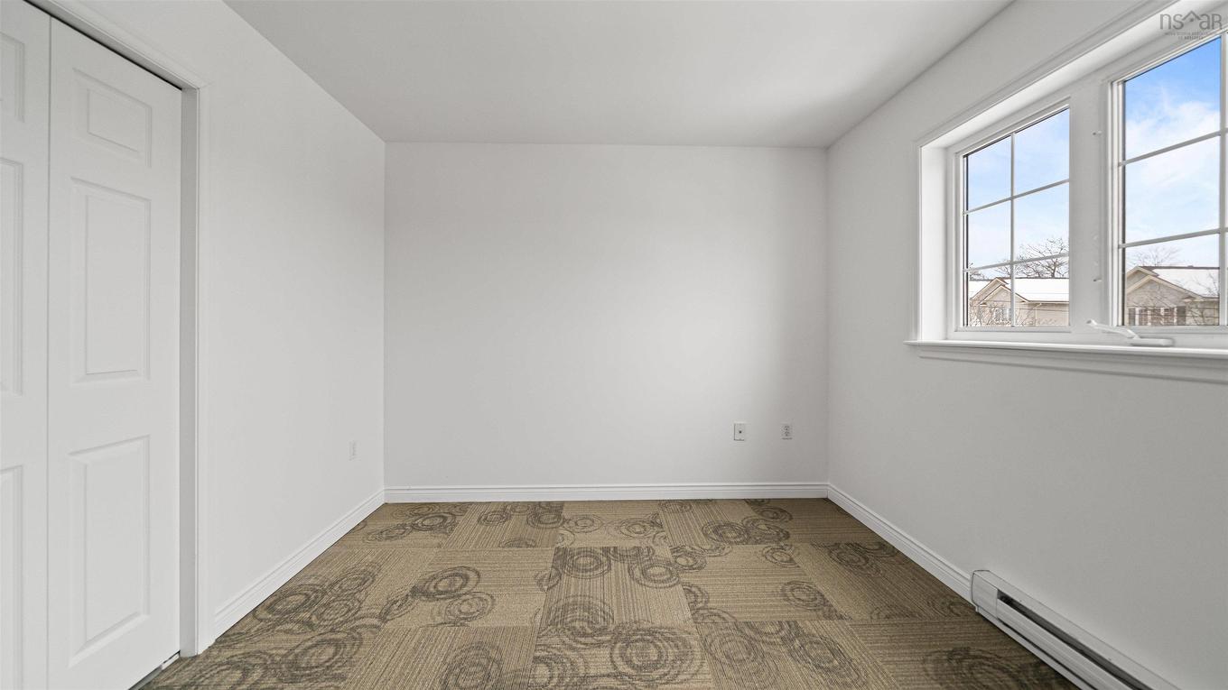 20 Glenbourne Court, Halifax, NS