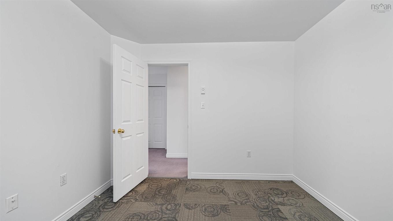 20 Glenbourne Court, Halifax, NS