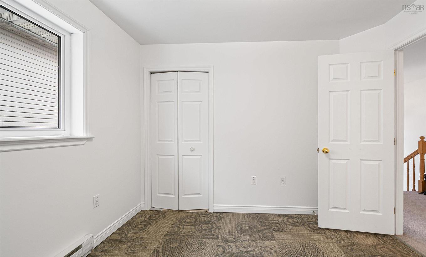 20 Glenbourne Court, Halifax, NS