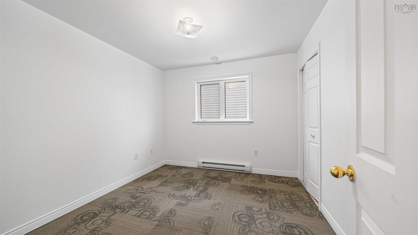 20 Glenbourne Court, Halifax, NS