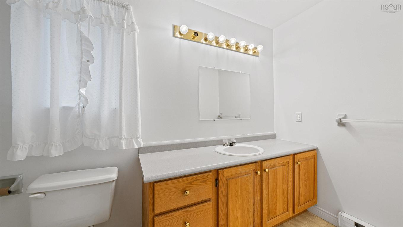 20 Glenbourne Court, Halifax, NS