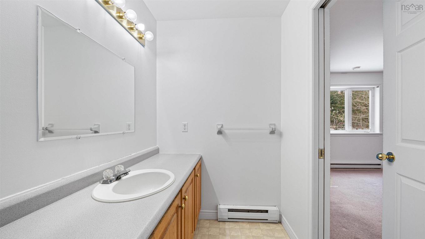 20 Glenbourne Court, Halifax, NS