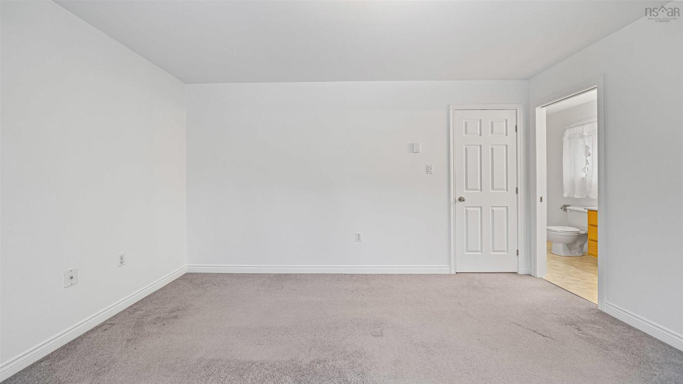 20 Glenbourne Court, Halifax, NS