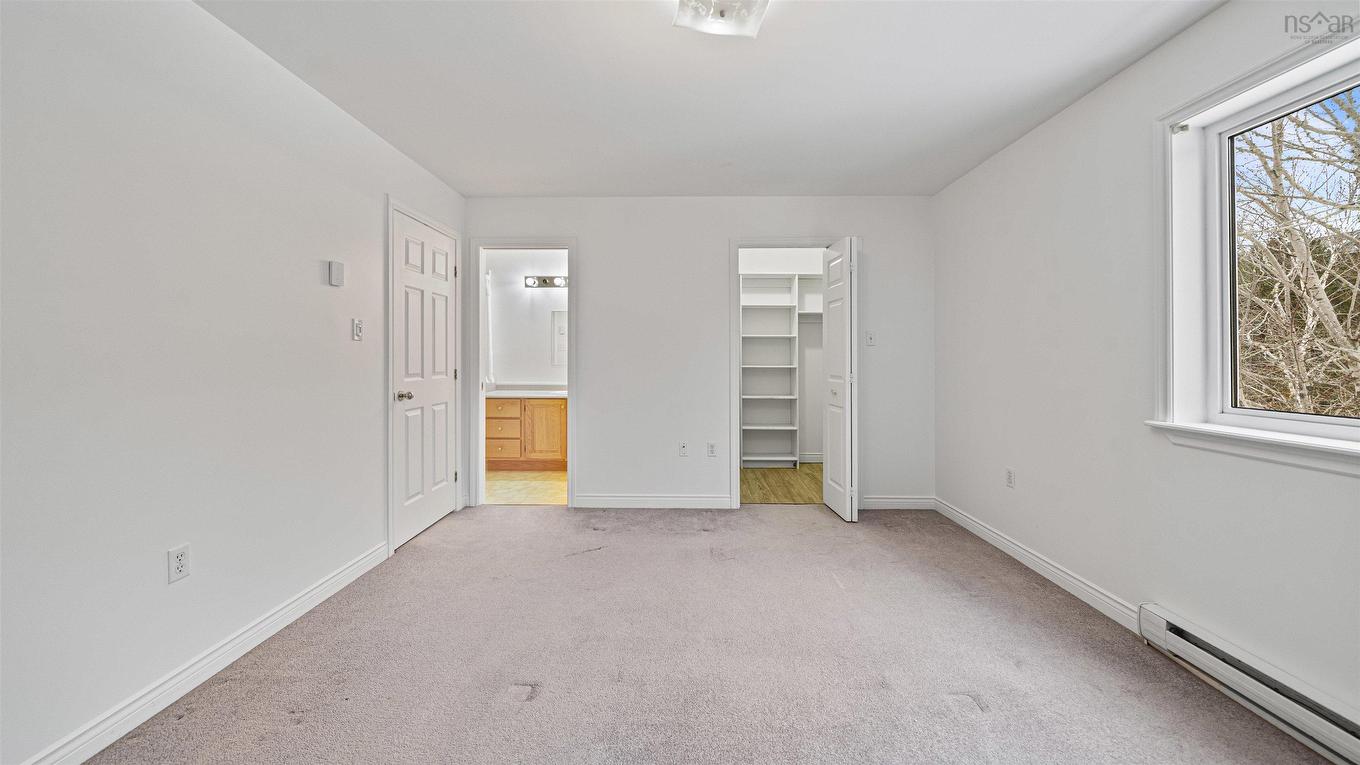 20 Glenbourne Court, Halifax, NS