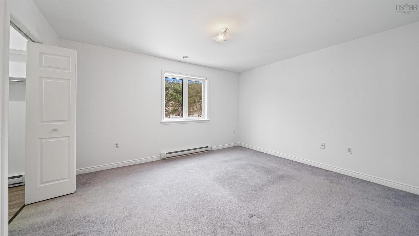 20 Glenbourne Court, Halifax, NS