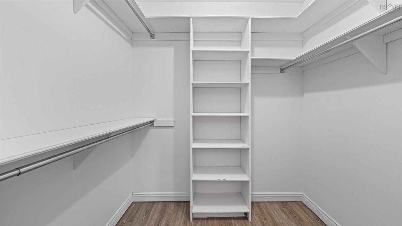 20 Glenbourne Court, Halifax, NS