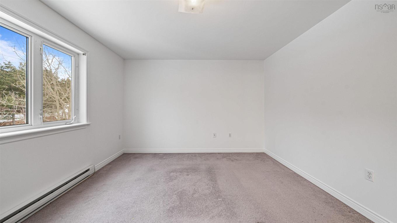 20 Glenbourne Court, Halifax, NS