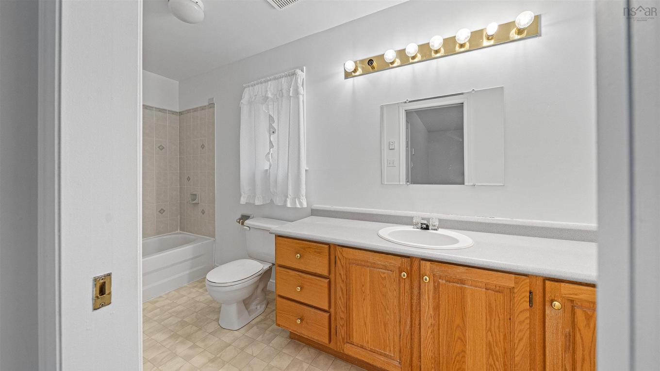 20 Glenbourne Court, Halifax, NS