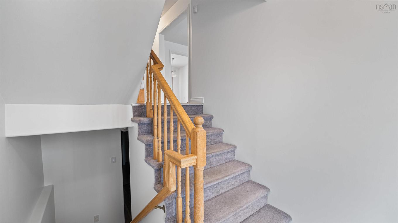 20 Glenbourne Court, Halifax, NS