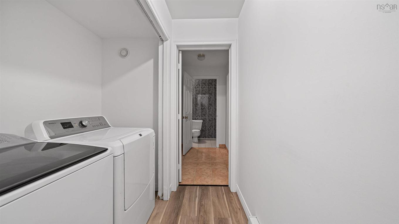 20 Glenbourne Court, Halifax, NS