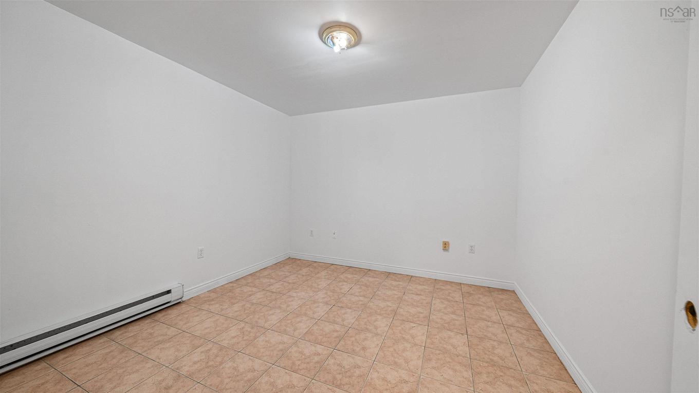 20 Glenbourne Court, Halifax, NS