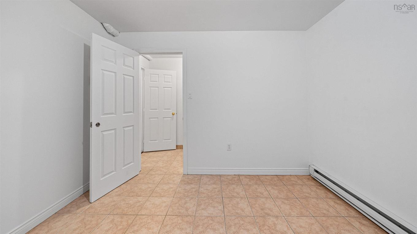 20 Glenbourne Court, Halifax, NS