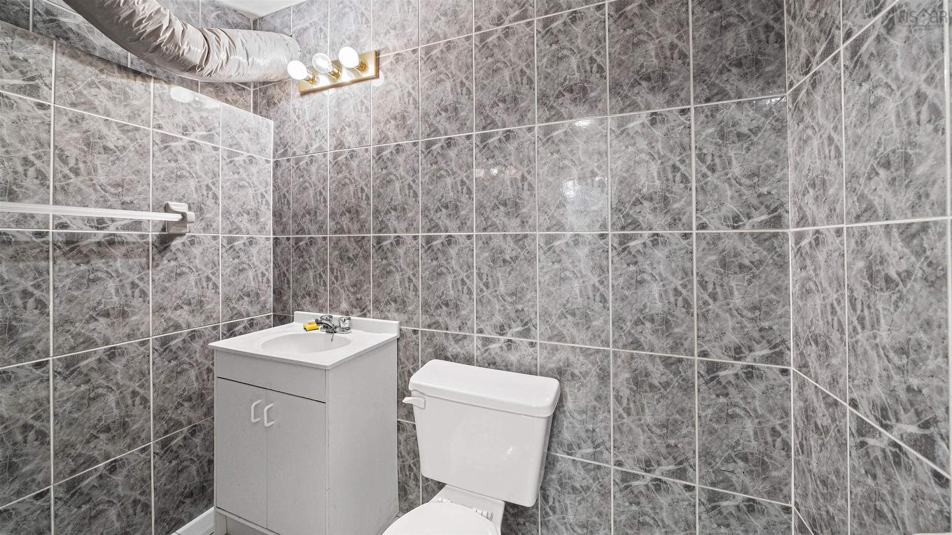 20 Glenbourne Court, Halifax, NS