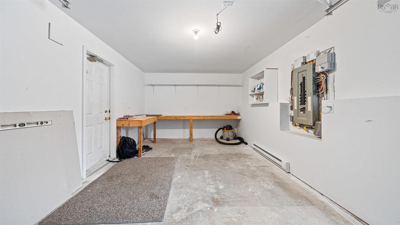 20 Glenbourne Court, Halifax, NS