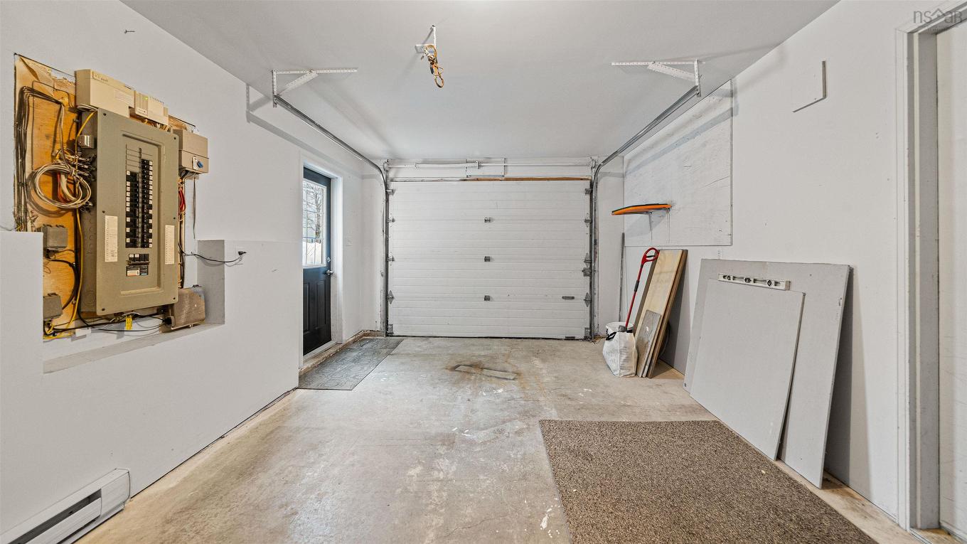 20 Glenbourne Court, Halifax, NS