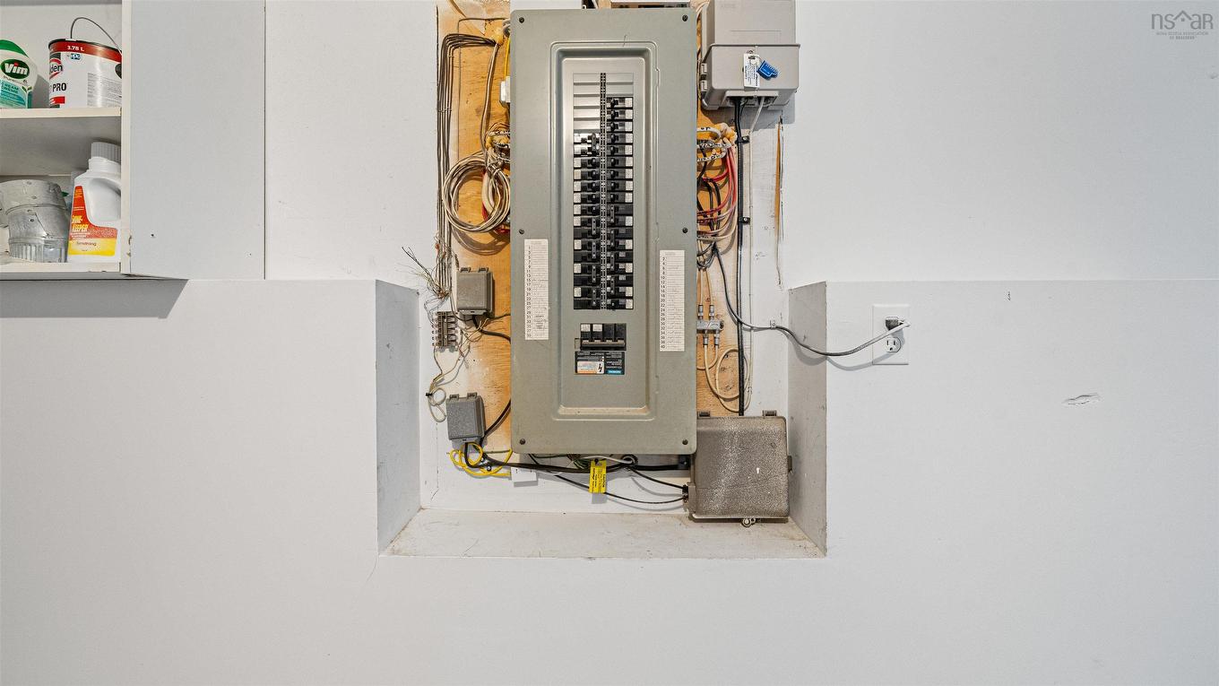 20 Glenbourne Court, Halifax, NS