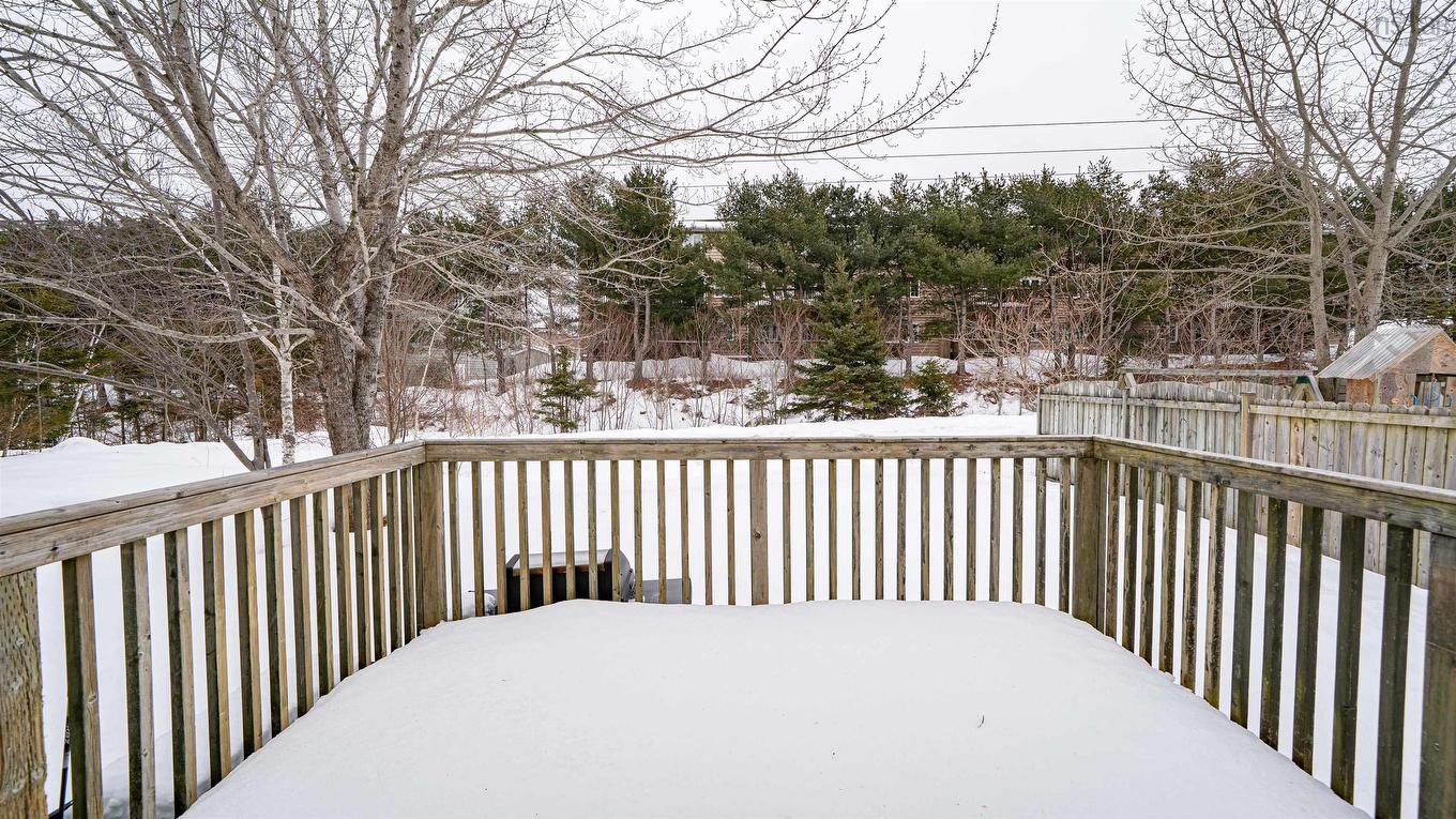 20 Glenbourne Court, Halifax, NS