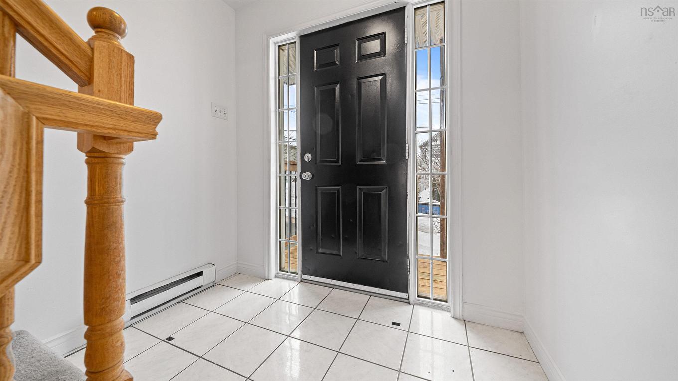 20 Glenbourne Court, Halifax, NS