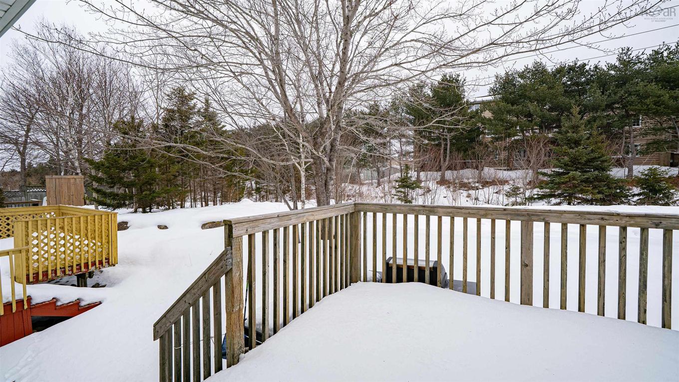 20 Glenbourne Court, Halifax, NS