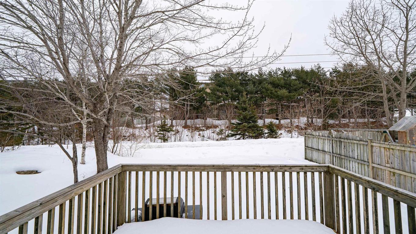 20 Glenbourne Court, Halifax, NS