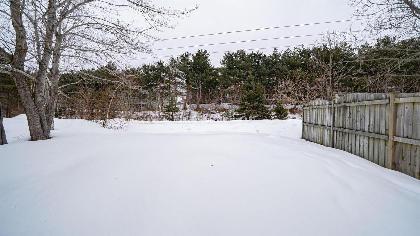 20 Glenbourne Court, Halifax, NS