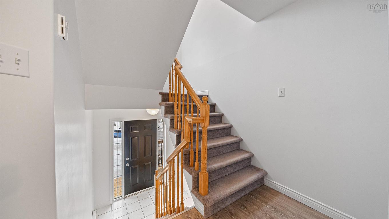 20 Glenbourne Court, Halifax, NS