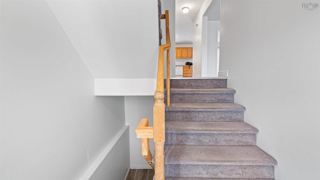 20 Glenbourne Court, Halifax, NS