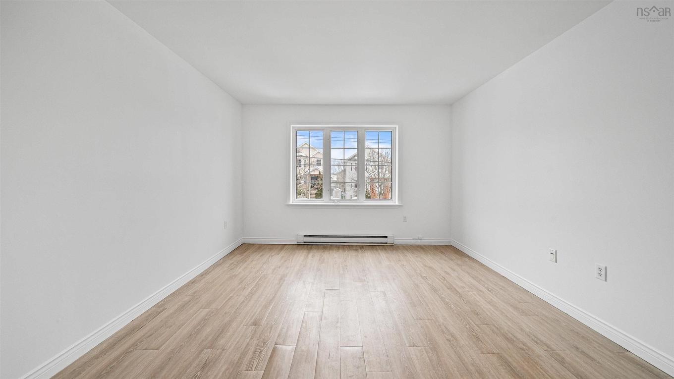 20 Glenbourne Court, Halifax, NS