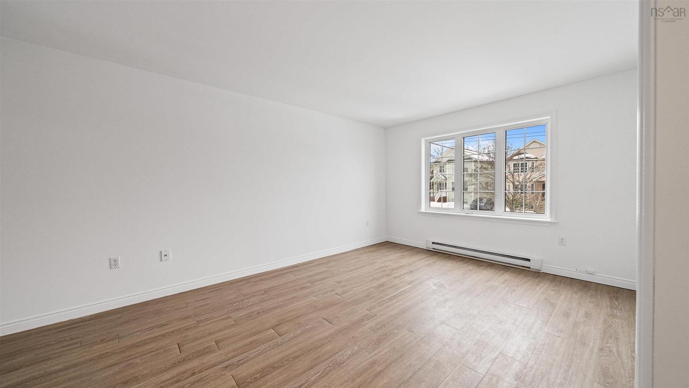 20 Glenbourne Court, Halifax, NS