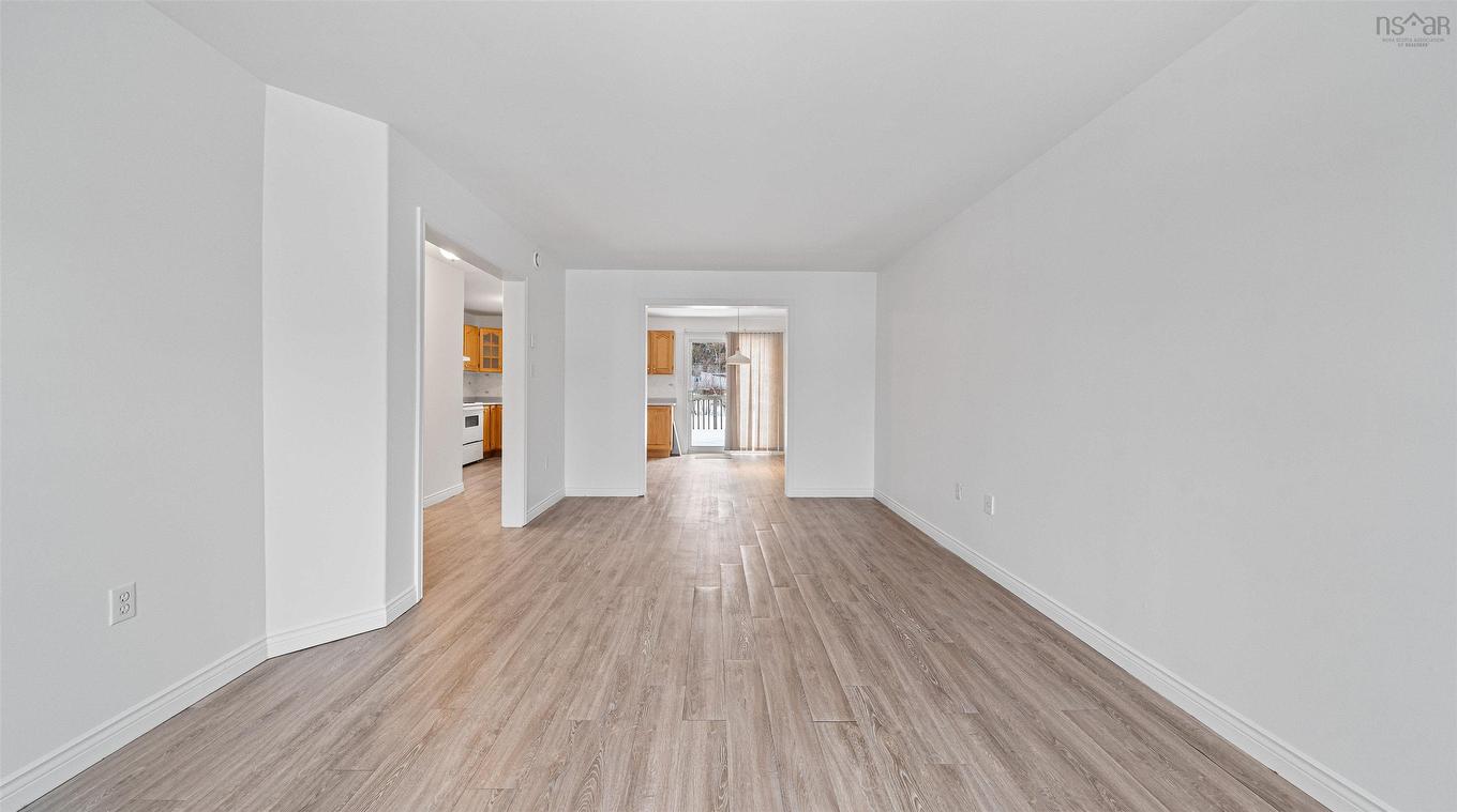 20 Glenbourne Court, Halifax, NS